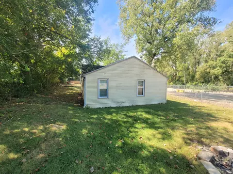 2948 W National Rd #2952, Springfield, OH 45504 photo 30