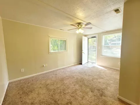 2948 W National Rd #2952, Springfield, OH 45504 photo 16