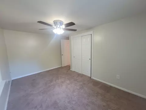 2948 W National Rd #2952, Springfield, OH 45504 photo 26