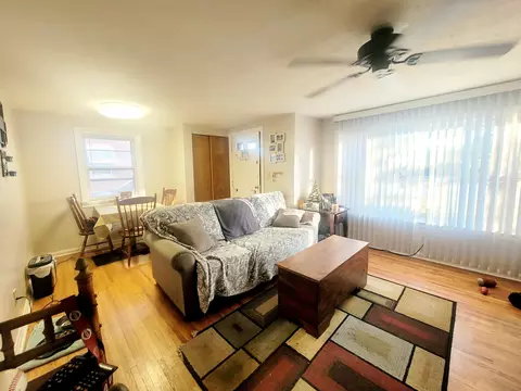2948 W National Rd #2952, Springfield, OH 45504 photo 7