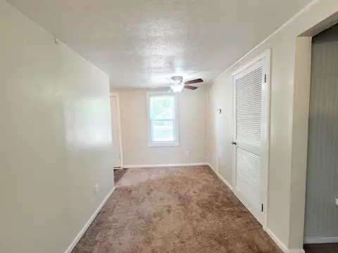 2948 W National Rd #2952, Springfield, OH 45504 photo 21