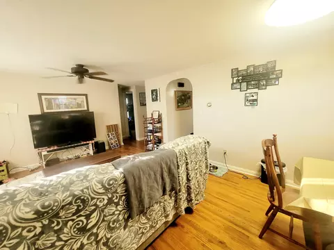 2948 W National Rd #2952, Springfield, OH 45504 photo 5