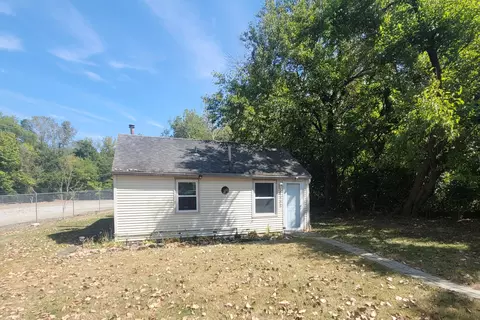 2948 W National Rd #2952, Springfield, OH 45504 photo 14