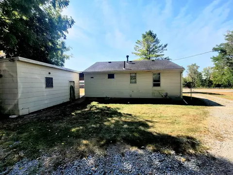 2948 W National Rd #2952, Springfield, OH 45504 photo 13