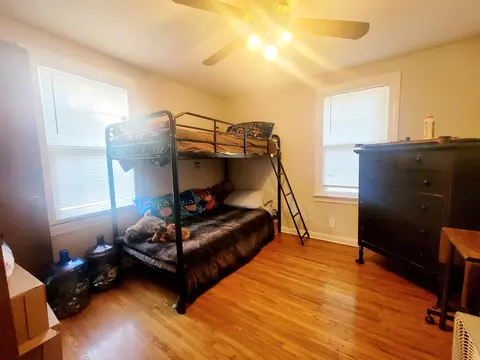 2948 W National Rd #2952, Springfield, OH 45504 photo 10