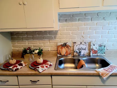 2948 W National Rd #2952, Springfield, OH 45504 photo 24