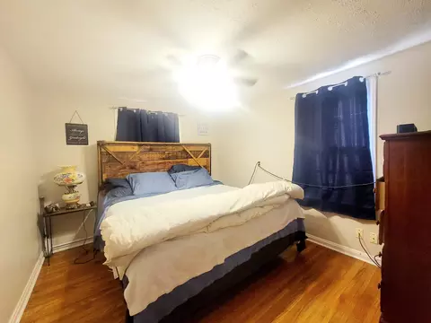2948 W National Rd #2952, Springfield, OH 45504 photo 8