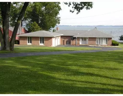 7400 St Rt 703, Celina, OH 45822