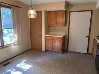 Other - 710 Grandview Dr, Springfield, OH 45503 photo 2 of 4