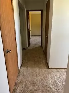 Entry Way - 710 Grandview Dr, Springfield, OH 45503 photo 1 of 1