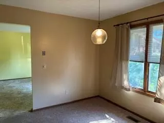 Other - 710 Grandview Dr, Springfield, OH 45503 photo 3 of 4