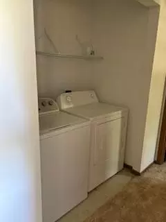 Other - 710 Grandview Dr, Springfield, OH 45503 photo 4 of 4