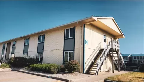 129 Chase #143U, Russells Point, OH 43348