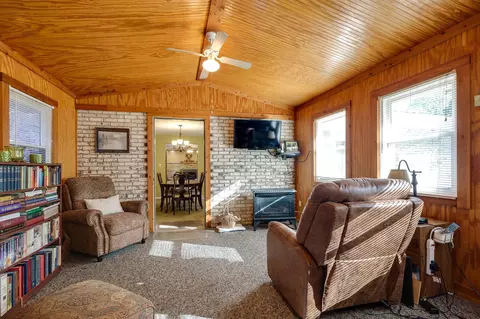 Other - 3847 Rocky Point Rd, Springfield, OH 45502 photo 7 of 7
