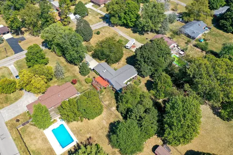 View/Area - 3847 Rocky Point Rd, Springfield, OH 45502 photo 1 of 3