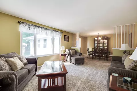 Other - 3847 Rocky Point Rd, Springfield, OH 45502 photo 3 of 7