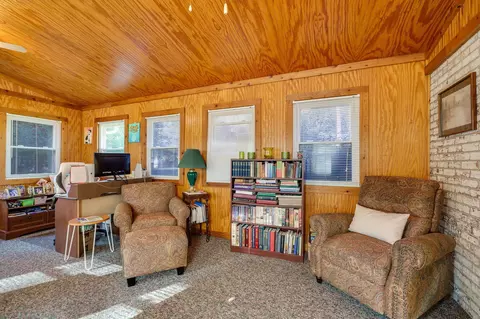 Other - 3847 Rocky Point Rd, Springfield, OH 45502 photo 6 of 7