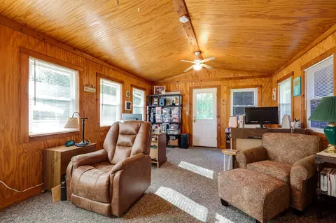 Other - 3847 Rocky Point Rd, Springfield, OH 45502 photo 5 of 7