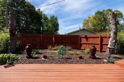 Exterior - 3847 Rocky Point Rd, Springfield, OH 45502 photo 15 of 24
