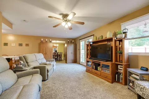 Other - 3847 Rocky Point Rd, Springfield, OH 45502 photo 2 of 7