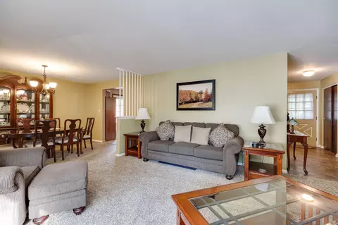 Other - 3847 Rocky Point Rd, Springfield, OH 45502 photo 4 of 7