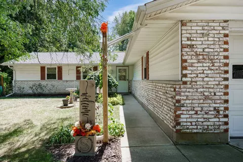Other - 3847 Rocky Point Rd, Springfield, OH 45502 photo 1 of 7