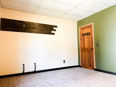 Other - 406 Riverside Dr, Sidney, OH 45365 photo 2 of 3