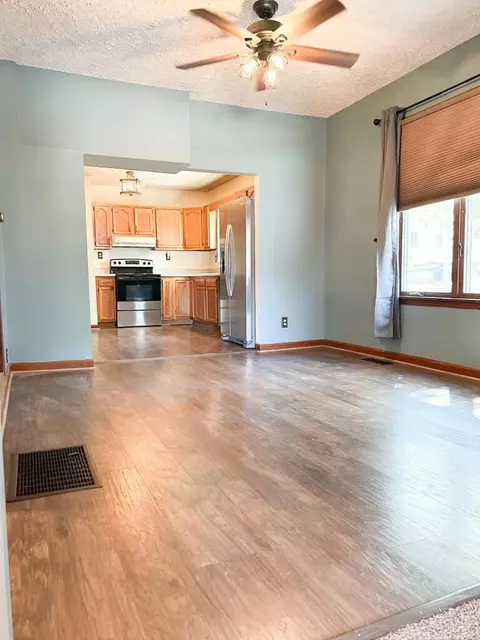 Other - 406 Riverside Dr, Sidney, OH 45365 photo 1 of 3