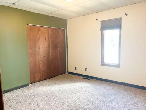 Bedroom - 406 Riverside Dr, Sidney, OH 45365 photo 1 of 2