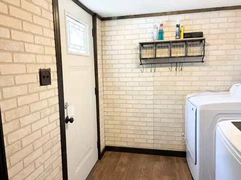 Other - 406 Riverside Dr, Sidney, OH 45365 photo 3 of 3