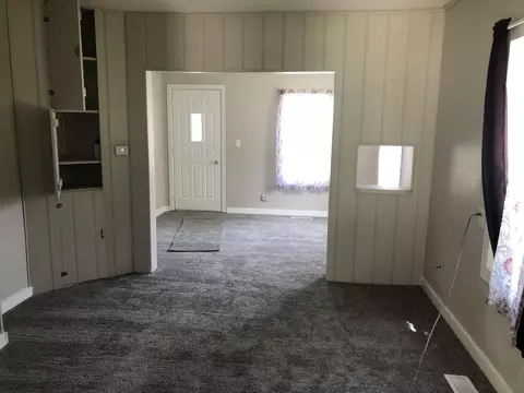 3367 Eichelberger Ln, Springfield, OH 45505 photo 3