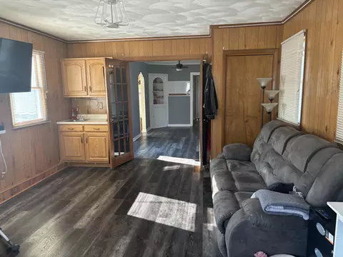 Other - 422 E North St, Coldwater, OH 45828 photo 5 of 6
