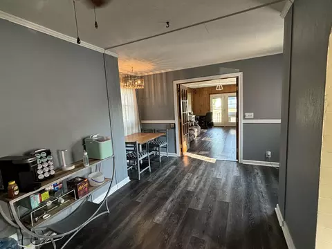 Other - 422 E North St, Coldwater, OH 45828 photo 4 of 6
