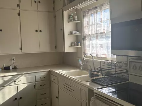 Kitchen - 422 E North St, Coldwater, OH 45828 photo 1 of 1