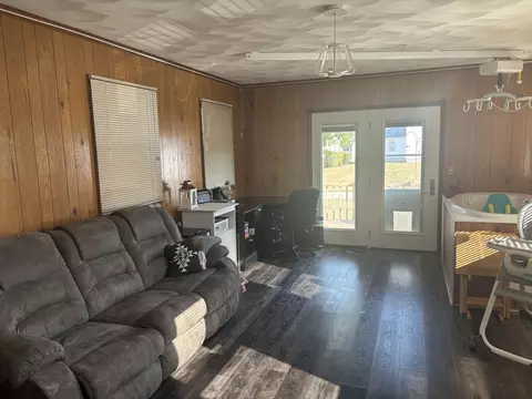 Other - 422 E North St, Coldwater, OH 45828 photo 6 of 6