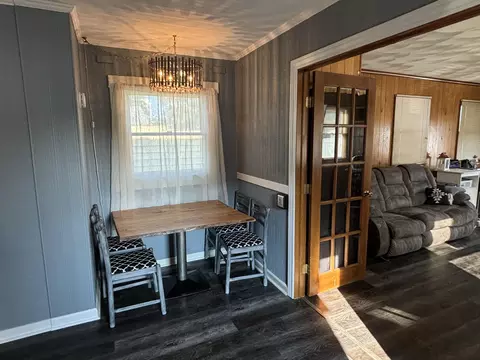 Dining - 422 E North St, Coldwater, OH 45828 photo 1 of 2