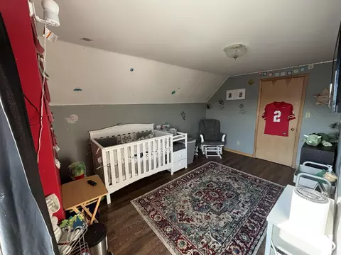 Other - 422 E North St, Coldwater, OH 45828 photo 1 of 6