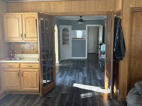 Entry Way - 422 E North St, Coldwater, OH 45828 photo 2 of 2