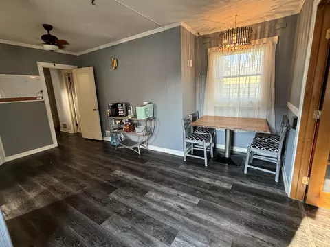 Dining - 422 E North St, Coldwater, OH 45828 photo 2 of 2