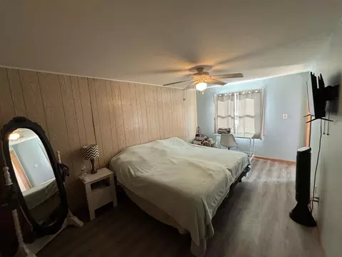 Bedroom - 422 E North St, Coldwater, OH 45828 photo 1 of 1