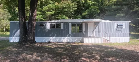 2112 Canter Dr, Portsmouth, OH 45662