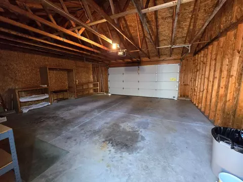 Other - 4615 Reno Ln, Springfield, OH 45503 photo 4 of 5