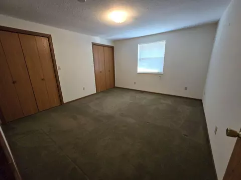 Bedroom - 4615 Reno Ln, Springfield, OH 45503 photo 1 of 5