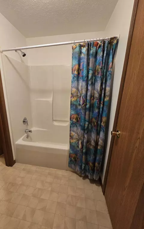 Bath - 4615 Reno Ln, Springfield, OH 45503 photo 3 of 5