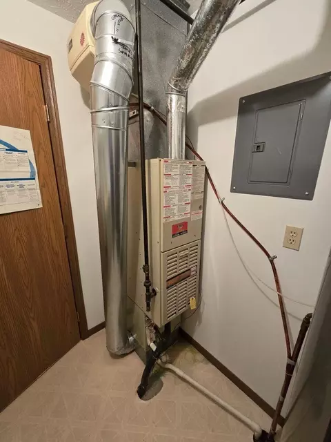 Other - 4615 Reno Ln, Springfield, OH 45503 photo 3 of 5