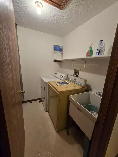 Other - 4615 Reno Ln, Springfield, OH 45503 photo 1 of 5