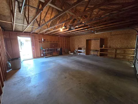 Other - 4615 Reno Ln, Springfield, OH 45503 photo 5 of 5