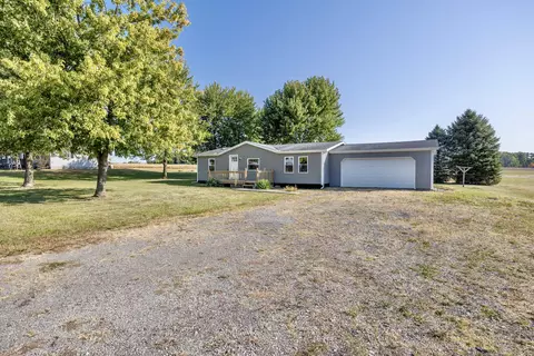 2139 County Rd 24 S, De Graff, OH 43318 photo 3