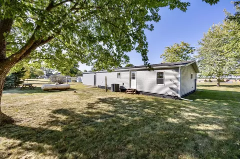 2139 County Rd 24 S, De Graff, OH 43318 photo 5