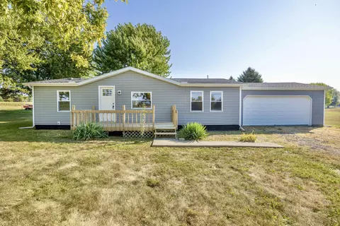 2139 County Rd 24 S, De Graff, OH 43318